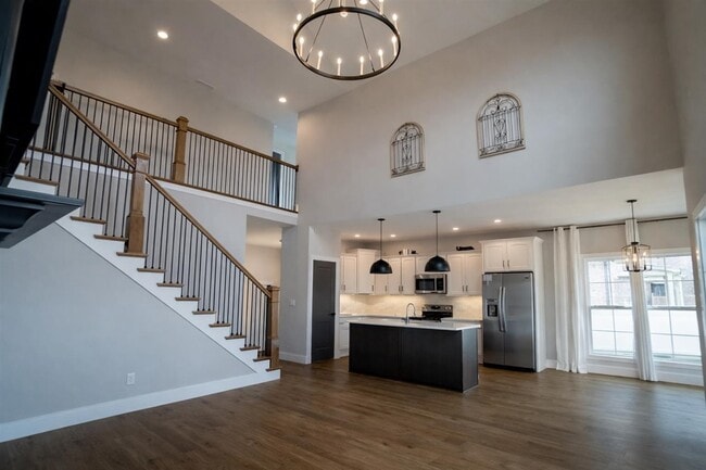 Photo - 755 Heritage Preserve Ln