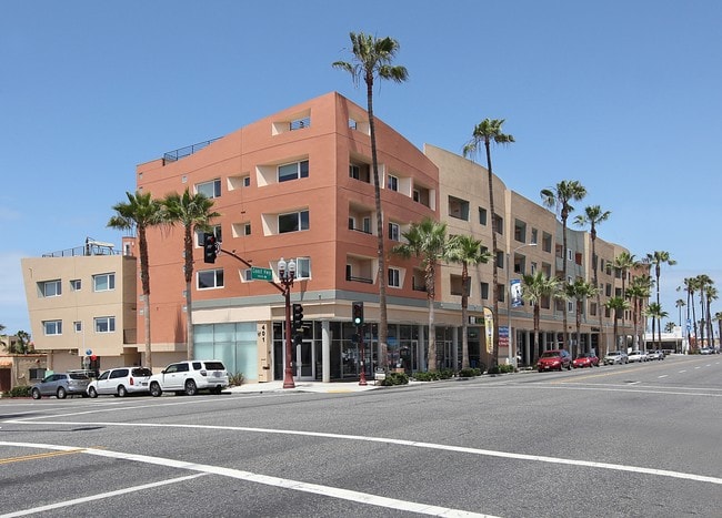 Photo - The ViewPoint in Oceanside