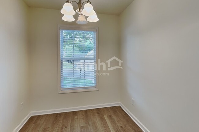 Photo - 165 Bristol View Cir