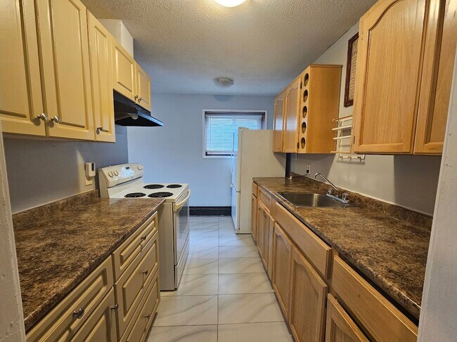 Photo - 46316 Margaret Ave Unit 102