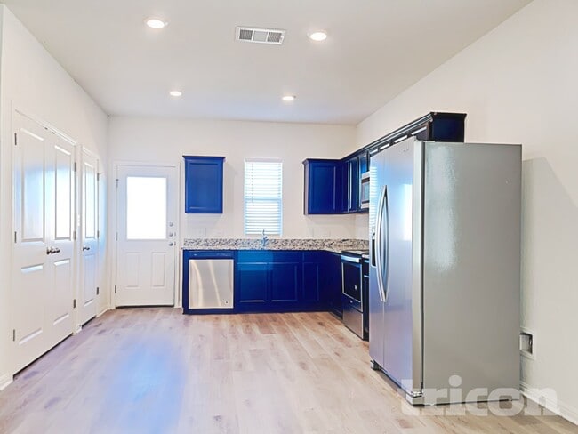 Photo - 209 Athena Way