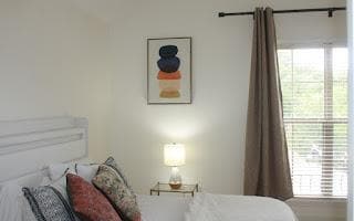 Photo - 2150 Anderson Rd