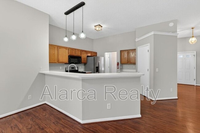 Photo - 11025 Scrimshaw Ln