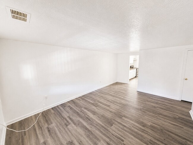 Photo - 8101-8195 W 9th Ave Unit 8163