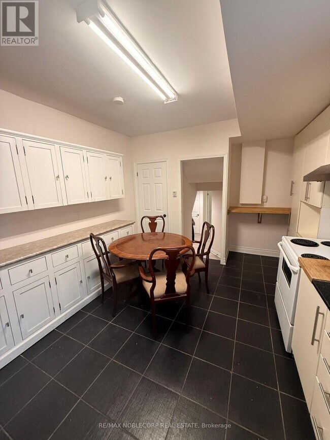 Photo - 54 Buckland Way