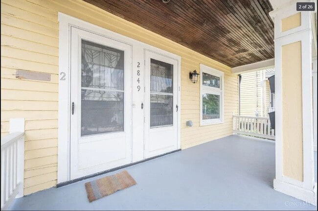 2849 Minto Ave Unit 1