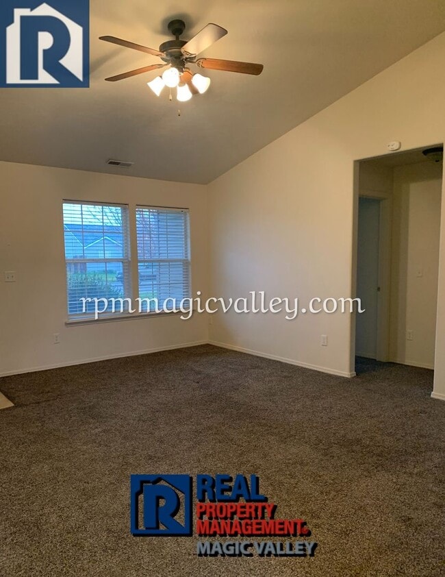 Photo - Cute Single-Family Home Available!!