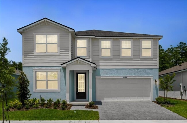 Photo - 13234 Generations Ave