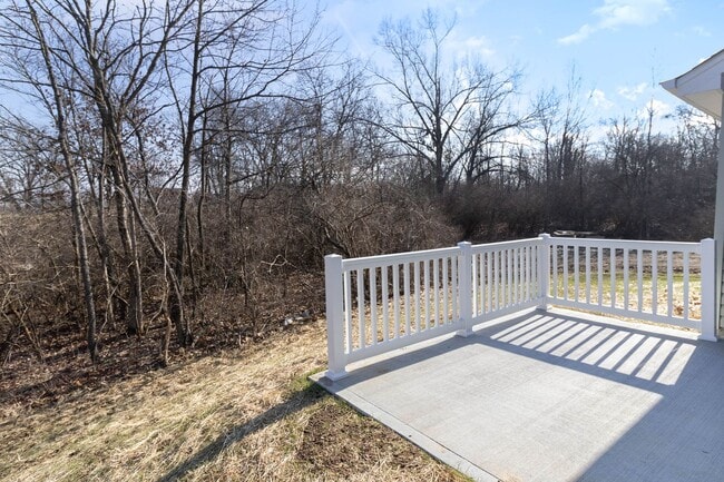 Photo - BRAND NEW Home away from Home among the Nook