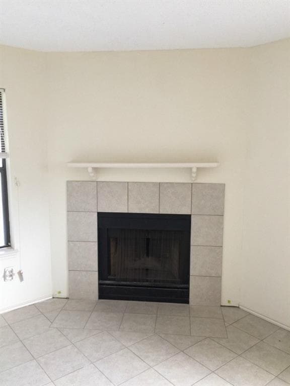 Photo - 607 Luther Dr