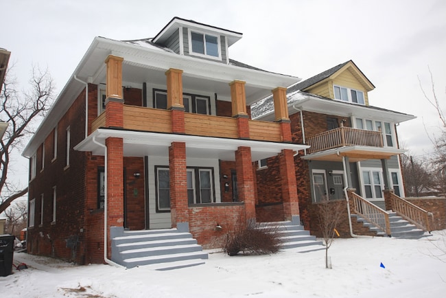 Photo - 5016 Seminole St