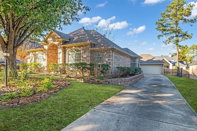 Photo - 35 W Pines Dr