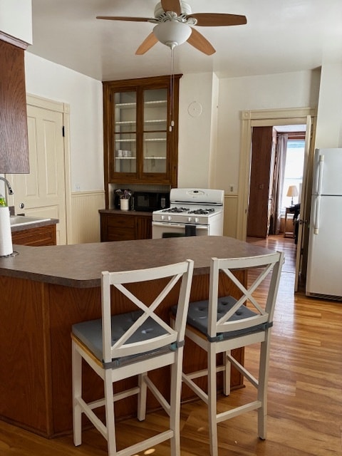 Photo - 2105 Clarence Ave