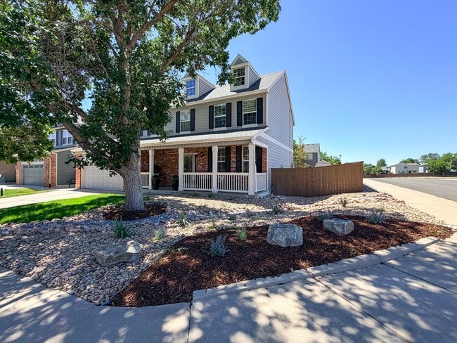Photo - Beautiful, Spacious Home in Highlands Ranch