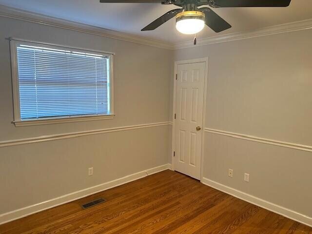 Photo - 3708 Peerless Rd NW