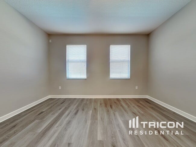 Photo - 11515 Peru Springs Pl