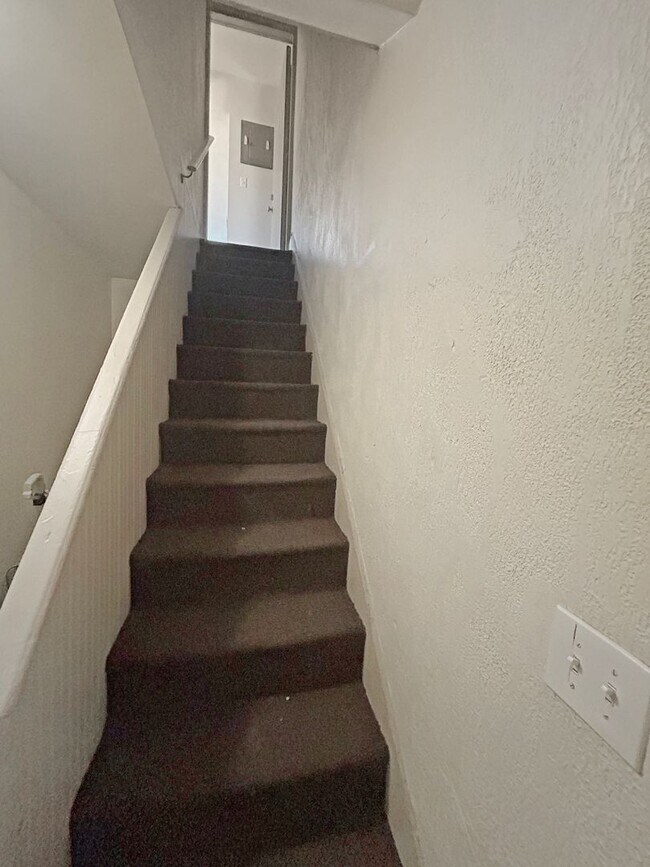 Photo - 36 Hickory St Unidad 2