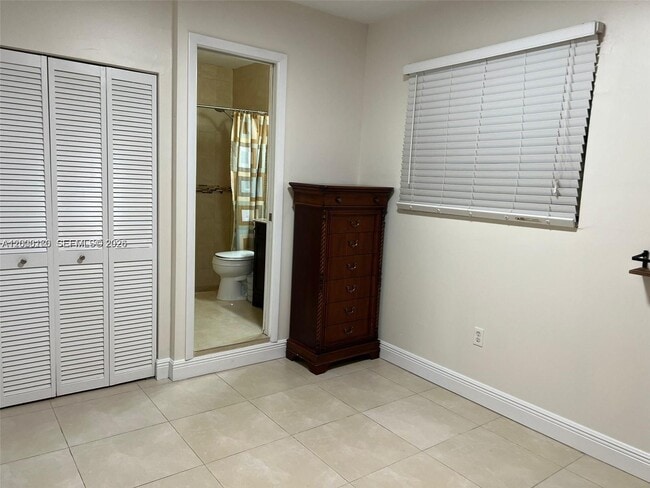 Photo - 13930 SW 109th St Unidad 0