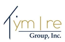 YourManagementAndRealEstateGroupAppfolio