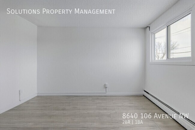 Photo - Beautifully Updated 1 and 2 Bedroom Apartments for Rent