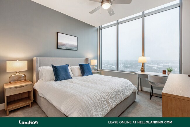 Photo - 3214 Broadway Unit 722.500816