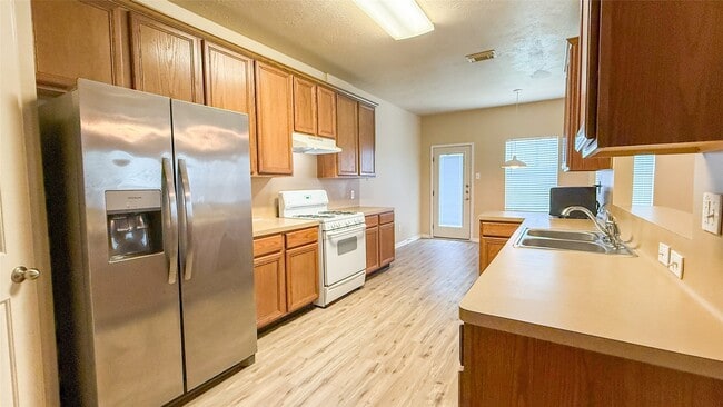 Photo - 5127 Prosperity Cir
