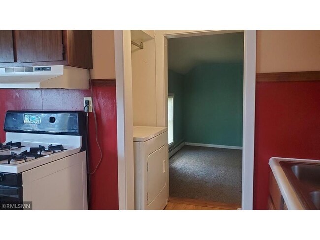 Photo - 1050 Curtis St