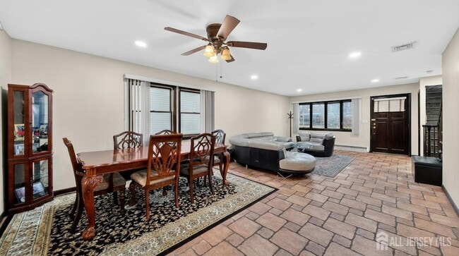 Photo - 14 Carteret St