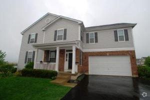 Building Photo - 431 Nelson Dr Rental