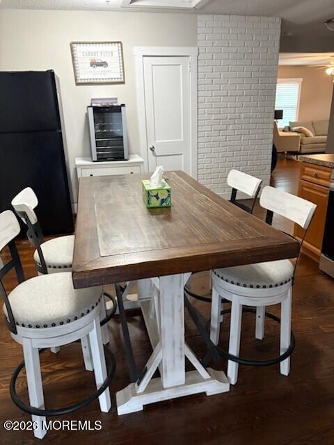 Photo - 560 NJ-35 Unit 2N