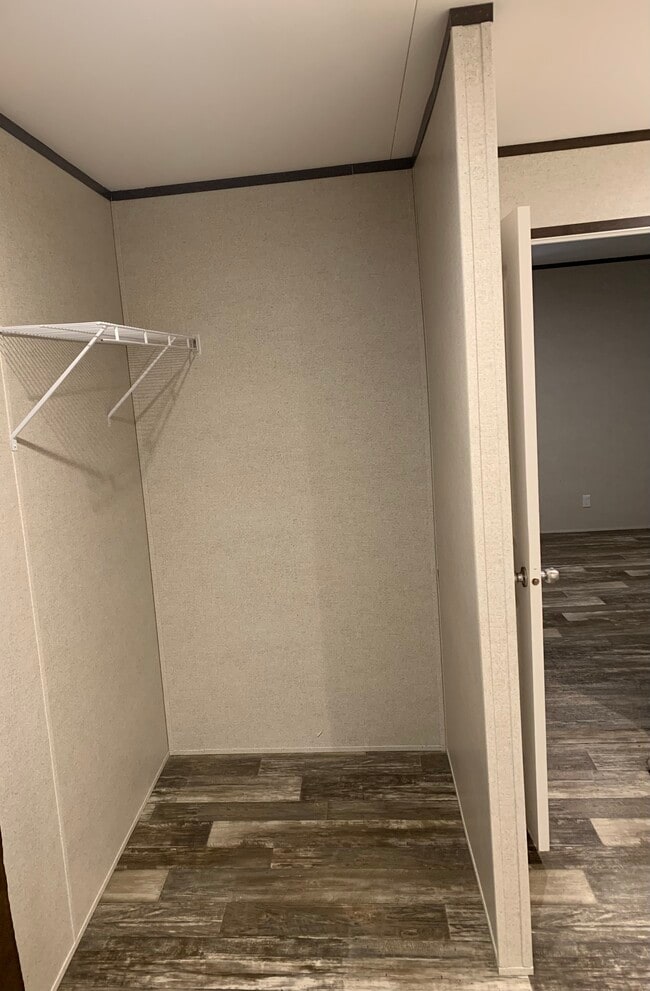 Photo - 4835 Timothy Street