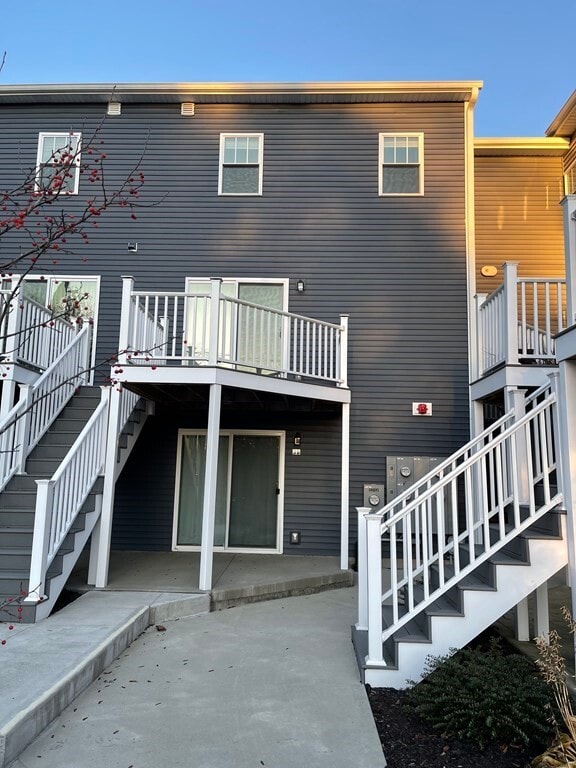 Photo - 3B Canal St Unit 3B