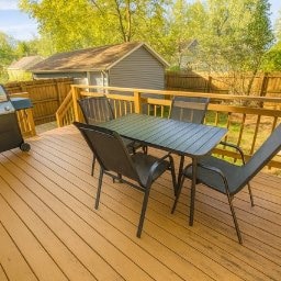 Photo - 1902 Greenwood Ave