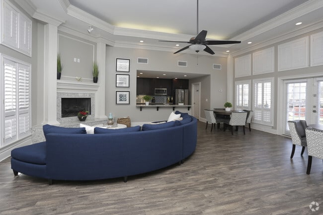 Photo - Boulder Creek