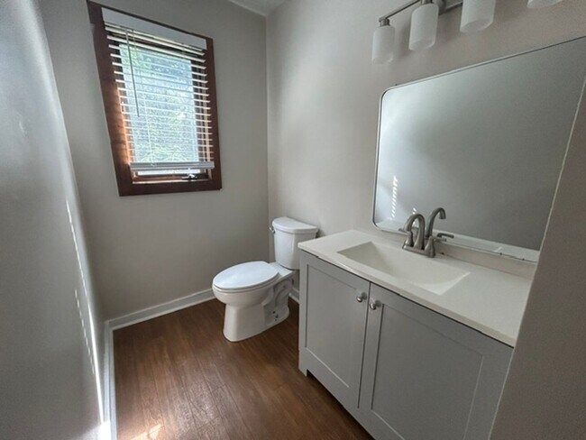 Photo - Chatham840 Unidad A