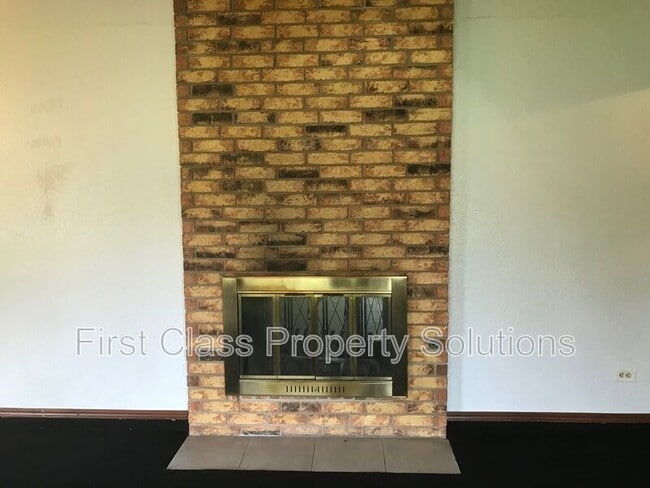 Photo - 5316 NW 111th Terrace