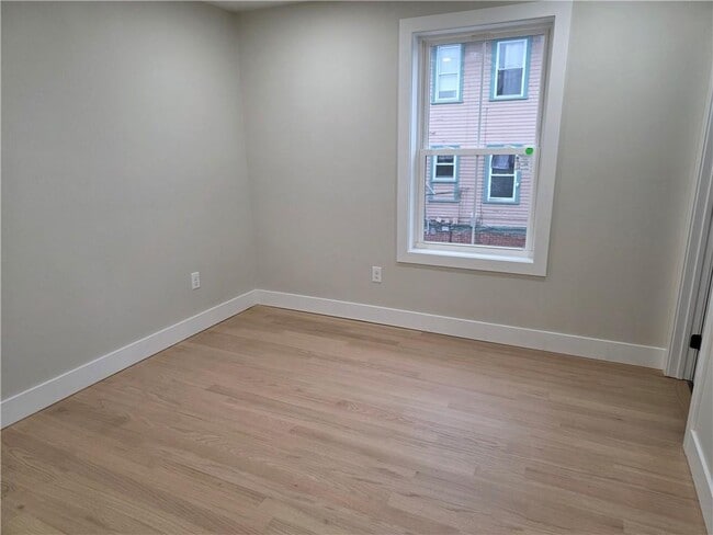 Photo - 29 Dunford St Unidad 2