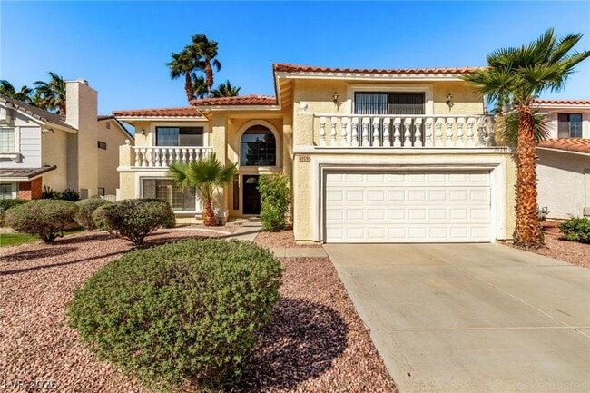 Photo - 3113 Port Side Dr