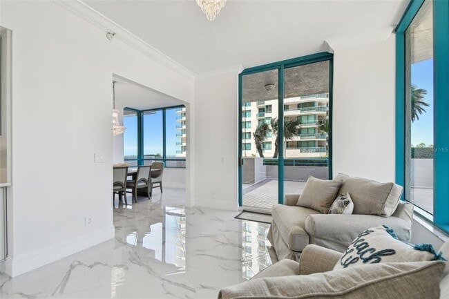 Photo - 1560 Gulf Blvd Unit 306
