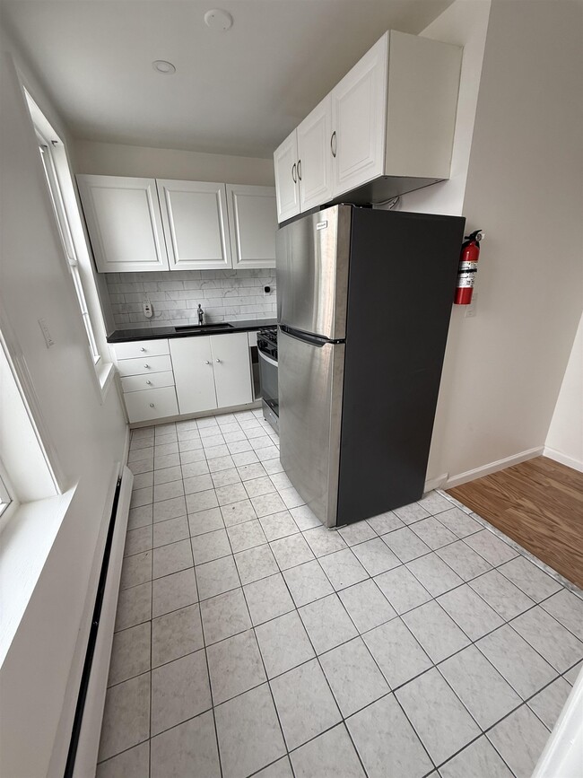 Photo - 106 Sherman Ave