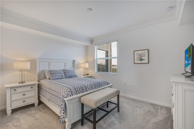 Building Photo - 43010 Greenway Blvd Unit 228