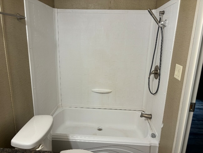 Photo - 2596 LA-3059