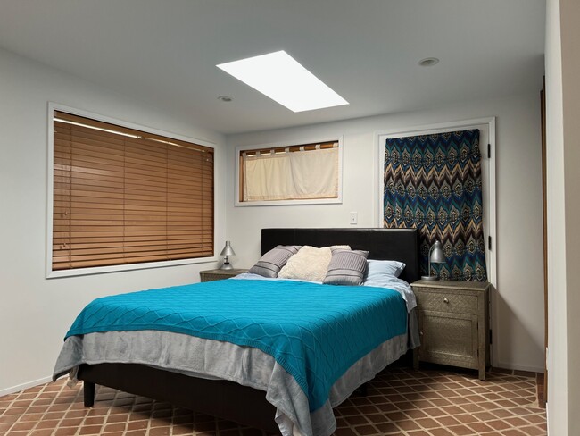 Photo - 840 Basin Dr Unit Guesthouse