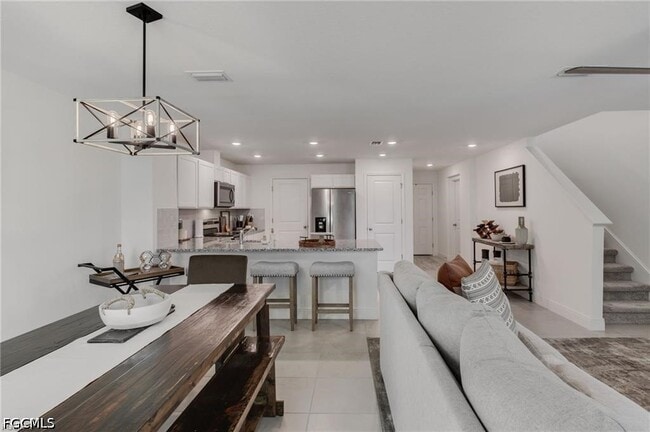 Photo - 15050 Caspian Tern Ct