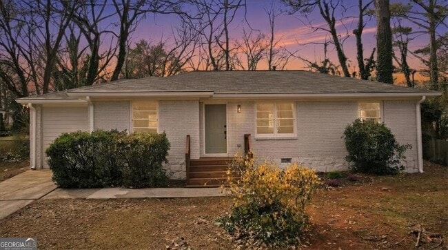 Building Photo - 2283 Scotty Cir