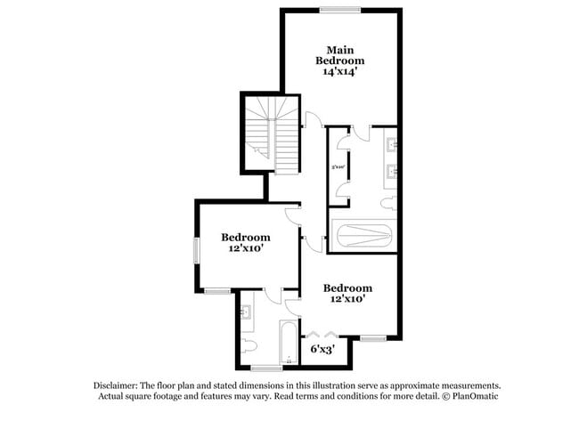 Photo - 9223 Bristlebrook Dr