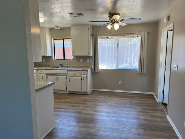 Photo - 8676 Entrada Blvd