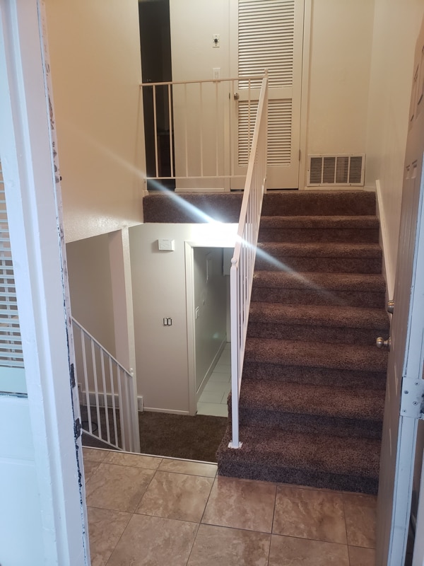 Photo - 170 W Foxbridge Dr