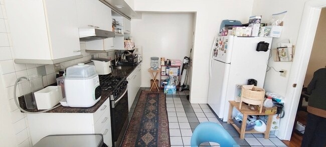 Photo - 4 Fuller St Unit 2