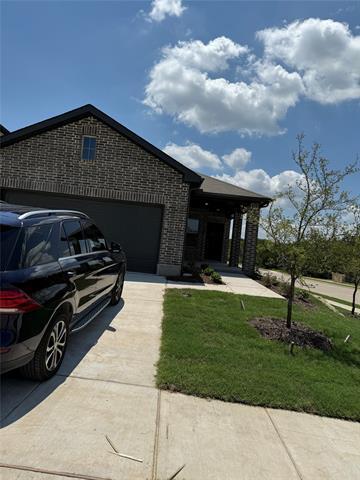Building Photo - 411 Willet Dr Rental